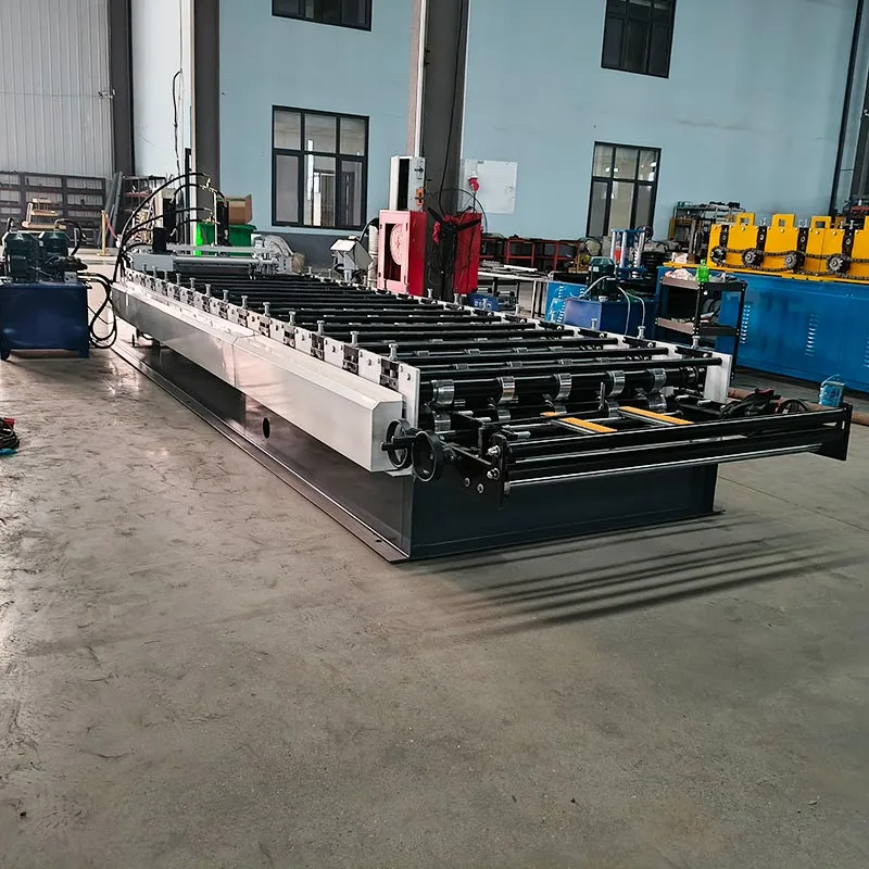 Roller Pertsianak Ateak Erroiluak Formatzeko Makina